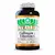 Collagen hidrolized + vit C x100tabs XTRALIFE