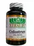 Colostrum x60caps XTRALIFE