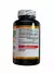 Colostrum x60caps XTRALIFE - comprar en línea