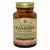 Cranberry con vitamin c x60 caps SOLGAR