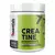 Creatina Monohidratada en Polvo 300gr Essentials