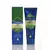 CREMA SIN VARI-C 120g BOTANITAS
