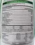 Drepal jbe x500ml EDERVIT - comprar en línea