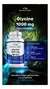 Glycine 1000mg x 100 Capsulas - comprar en línea