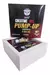 CREATINE HCL 5 GRS *40 SACHET SYSTEMS