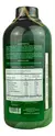 DEPUCLIN (clorofila litro) EDERVIT - comprar en línea