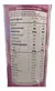 COLAGENO HIDROLIZADO MARINO *1000 GR ZOI - comprar en línea