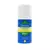 Desodorante mujer x60gr BOTANITAS