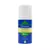 Desodorante rollon x60g hombre BOTANITAS