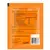 DIALIV ANTIDIARREICO SACHET 15GR FUNAT - comprar en línea