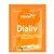 DIALIV ANTIDIARREICO SACHET 15GR FUNAT