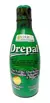 Drepal jbe x500ml EDERVIT