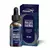 Dulces sueños x25ml FUNAT