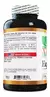 Echinacea 250mg x60caps XTRALIFE - comprar en línea