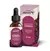 Echinacea esencia floral x25ml FUNAT