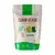 ELIXER VERDE bolsa x165gr FUNAT
