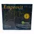 Emprovit 20 Frascos 20 ml Improfarme