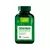 Energyngo GINKGO+GINSENG x80cap FUNAT