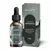 Esencia floral concentracion x25ml FUNAT
