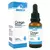ESENCIA FLORAL GINKGO BILOBA X30ML MINERALIM