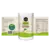 Estevia x200gr FUNAT