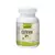 Estevia x250tabs FUNAT