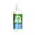 Extracto de cidron gotas x60ml FUNAT