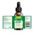 Extracto de ortiga gotas x60ml FUNAT - comprar en línea