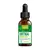 Extracto de ortiga gotas x60ml FUNAT
