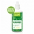 Extracto de ruibarbo gotas x60ml FUNAT