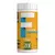 FACTORES DE TRANSFERENCIA +ECHINACEA+HONGO *1000GR ZOI