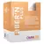 FIBER PLUS OMNILIFE