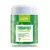 Fibrafrut polvo x200gr FUNAT