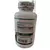 SELENIUM X 100 CAPSULAS 400MCG mountain valley - comprar en línea