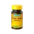 Folic acid 400mg x250tabs GOOD NATURAL