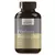 Fosforo b-complex x60tabs FUNAT