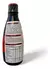 FULL MACH fresa X 500 ML EDERVIT - comprar en línea