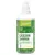 Extracto cascara sagrada gotas x60ml FUNAT