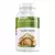 Ashwagandha 1000 mg, x90Cap Herbalic