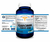 Garcinia 1000mg x100soft NATURAL SYSTEM - comprar en línea