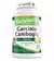 Garcinia Cambogia HCA 95% 90 Cápsulas Naturally