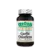 Garlic odorles x100soft XTRALIFE