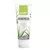 Gel aloe vera VERAFRESH x250gr FUNAT