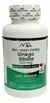 Ginkgo Biloba 120mg X100 Softgels