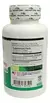 Ginkgo Biloba 120mg X100 Softgels - comprar en línea
