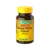 Ginkgo biloba 60mg x60tabs GOOD NATURAL