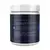 Glicina 250g, en polvo Essentials - comprar en línea