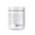 Glicinato de Magnesio 250mg Essentials - comprar en línea
