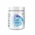 Glicinato de Magnesio 250mg Essentials