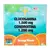 GLUCOSAMINA 1500MG CONDROITINA 1200 MG X 30 Sobres NATURAL SYSTEMS